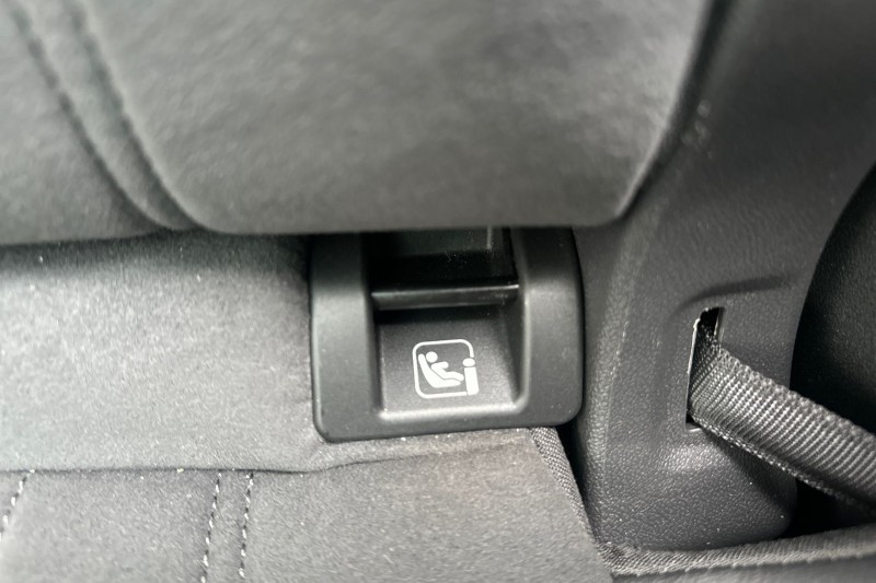 Used Volkswagen Tiguan 2024 for sale - 77326452: Photo 32