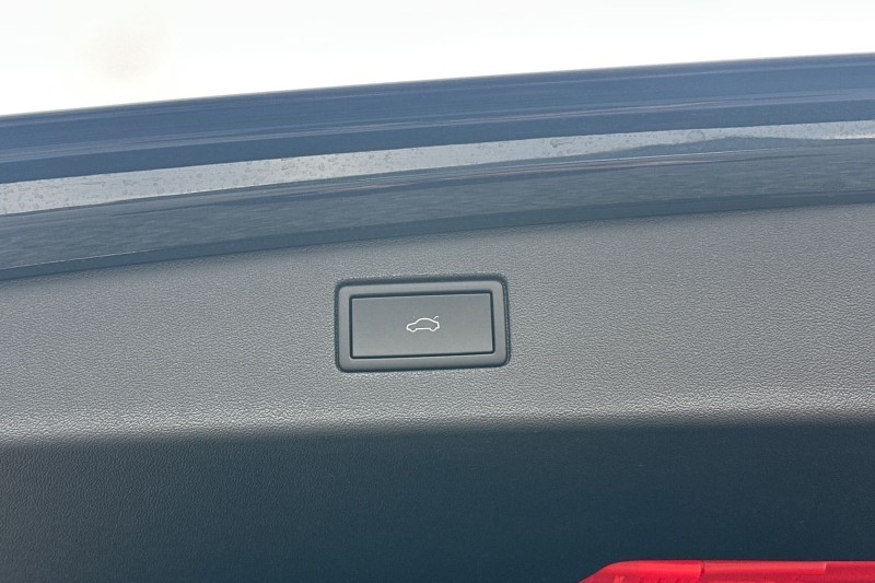 Used Volkswagen Tiguan 2024 for sale - 77326452: Photo 36