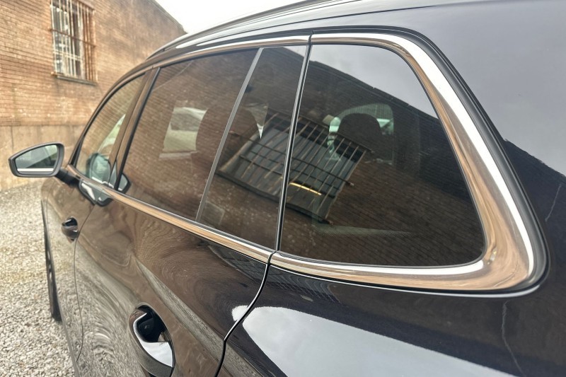 Used Volkswagen Tiguan 2024 for sale - 77326452: Photo 37