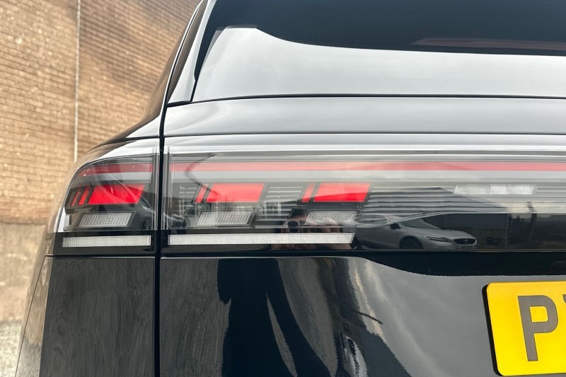 Used Volkswagen Tiguan 2024 for sale - 77326452: Photo 40