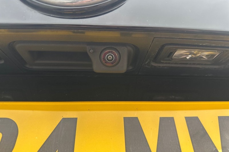 Used Volkswagen Tiguan 2024 for sale - 77326452: Photo 43