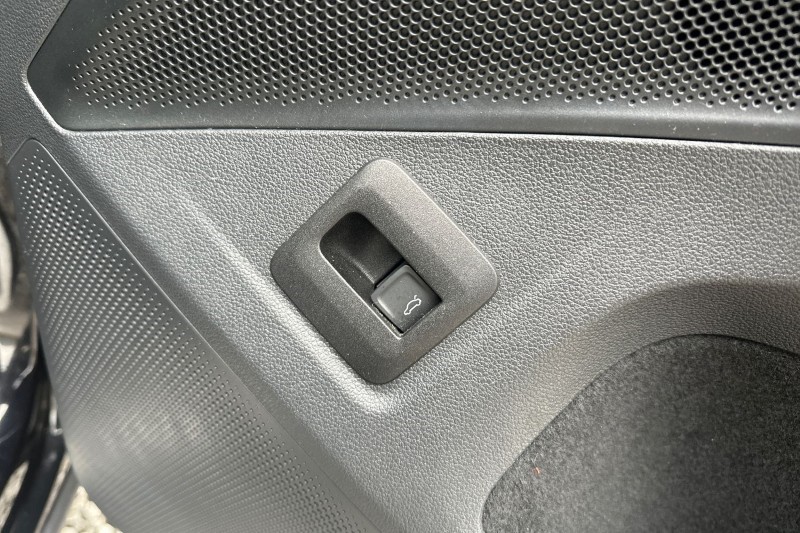 Used Volkswagen Tiguan 2024 for sale - 77326452: Photo 44