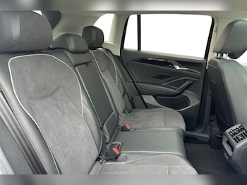 Used Volkswagen Tiguan 2024 for sale - 77326452: Photo