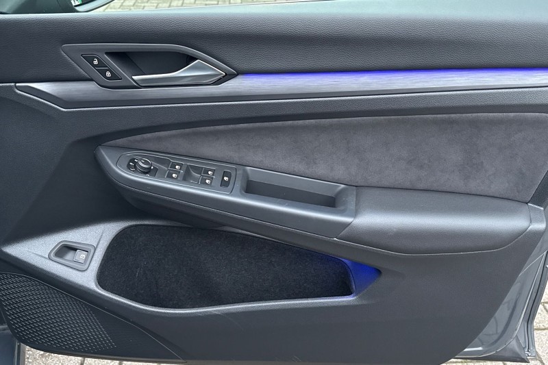 Used Volkswagen Golf 2022 for sale - 76982284: Photo 11