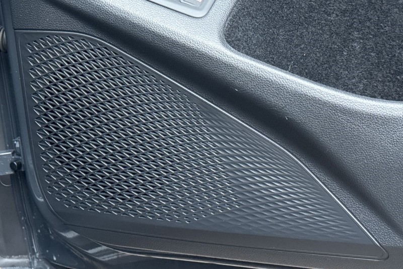 Used Volkswagen Golf 2022 for sale - 76982284: Photo 12