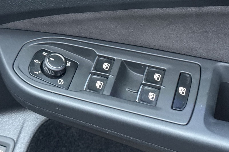 Used Volkswagen Golf 2022 for sale - 76982284: Photo 13