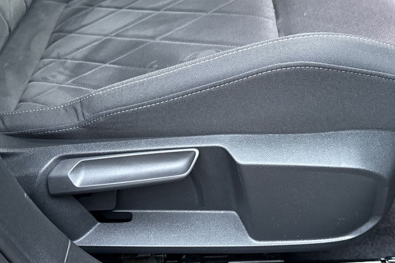 Used Volkswagen Golf 2022 for sale - 76982284: Photo 14