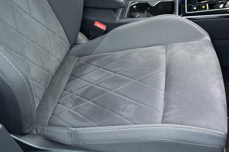 Used Volkswagen Golf 2022 for sale - 76982284: Photo 15