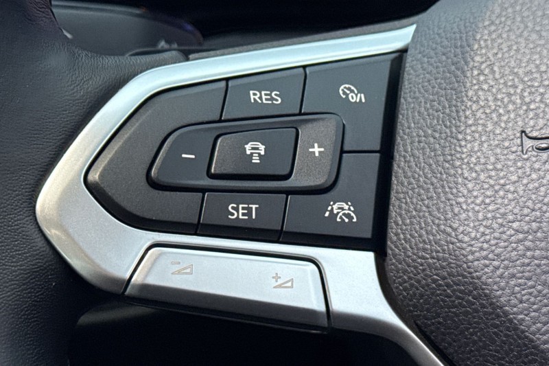 Used Volkswagen Golf 2022 for sale - 76982284: Photo 18