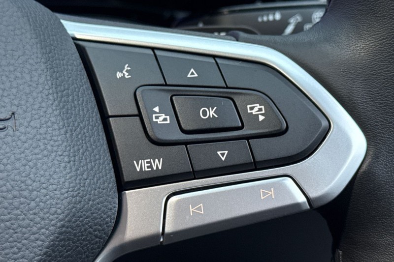 Used Volkswagen Golf 2022 for sale - 76982284: Photo 19