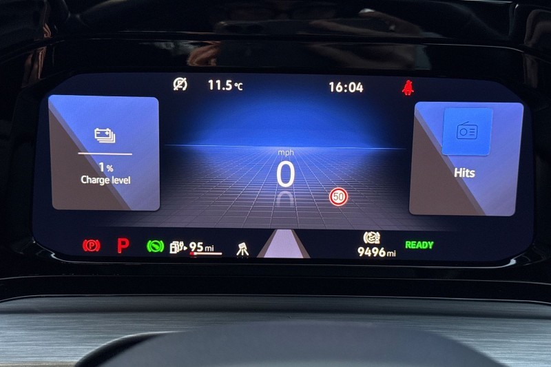 Used Volkswagen Golf 2022 for sale - 76982284: Photo 20