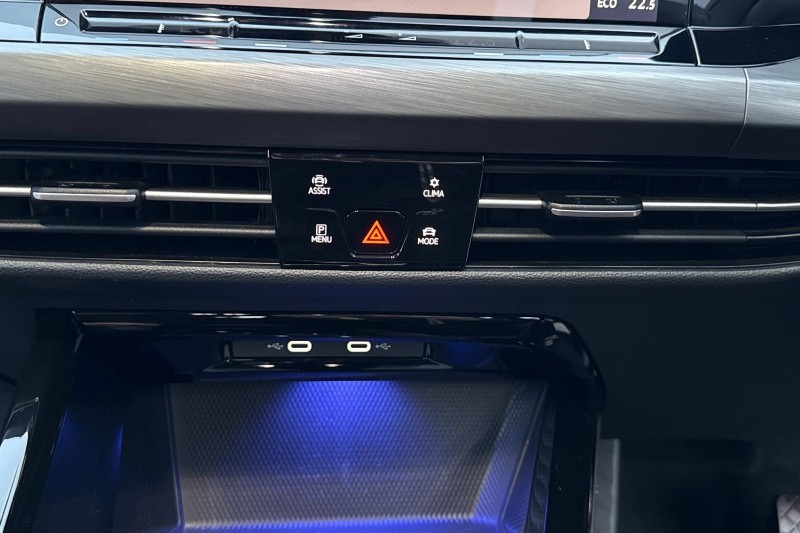 Used Volkswagen Golf 2022 for sale - 76982284: Photo 28