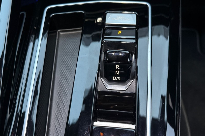 Used Volkswagen Golf 2022 for sale - 76982284: Photo 29