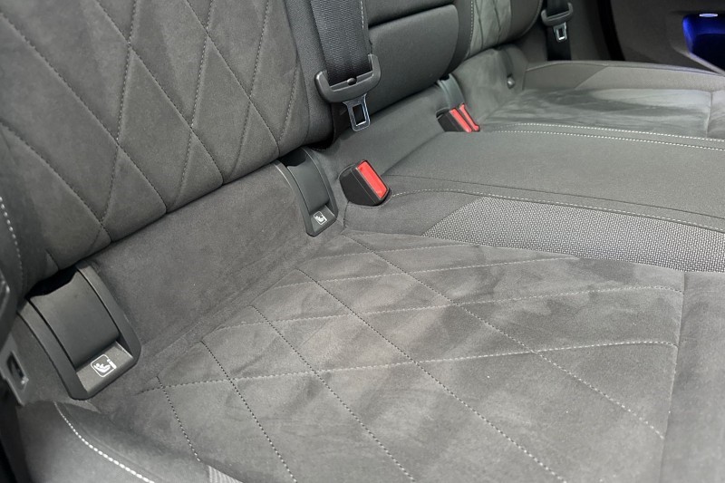 Used Volkswagen Golf 2022 for sale - 76982284: Photo 30