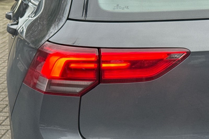 Used Volkswagen Golf 2022 for sale - 76982284: Photo 39