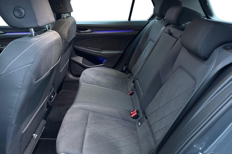 Used Volkswagen Golf 2022 for sale - 76982284: Photo 4