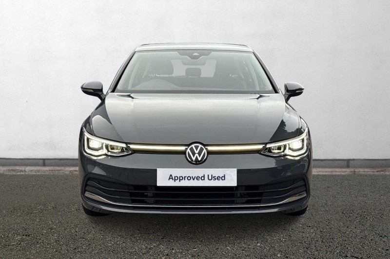 Used Volkswagen Golf 2022 for sale - 76982284: Photo 7