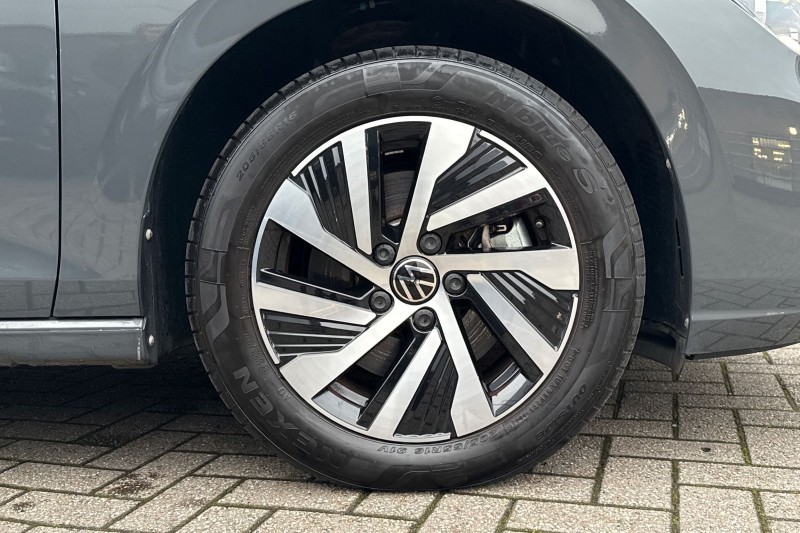 Used Volkswagen Golf 2022 for sale - 76982284: Photo 8