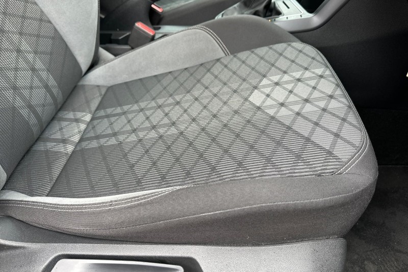 Used Volkswagen Taigo 2022 for sale - 77819292: Photo 15