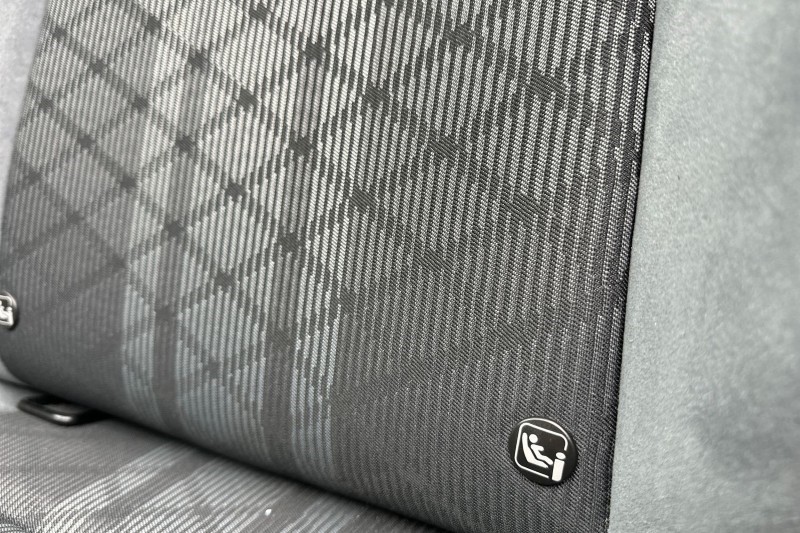 Used Volkswagen Taigo 2022 for sale - 77819292: Photo 30