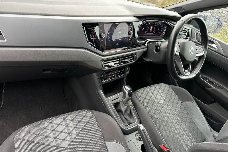 Used Volkswagen Taigo 2022 for sale - 77819292: Photo 32