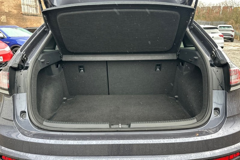 Used Volkswagen Taigo 2022 for sale - 77819292: Photo 33