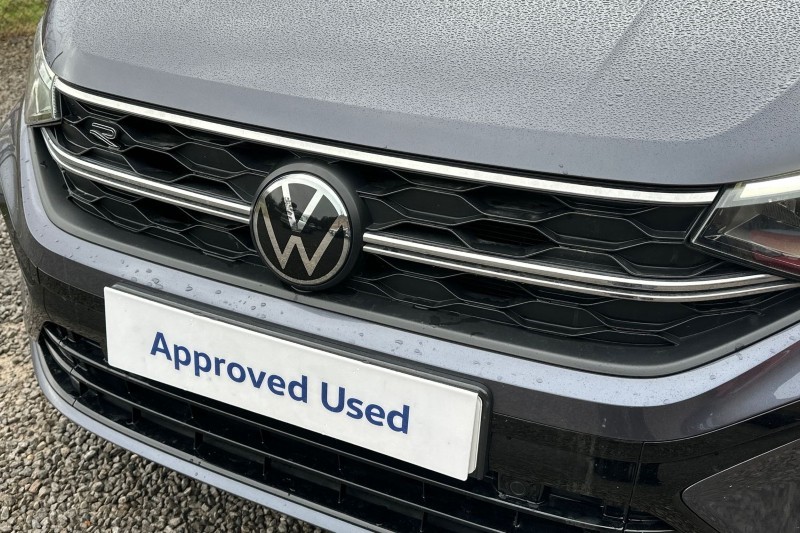 Used Volkswagen Taigo 2022 for sale - 77819292: Photo 36