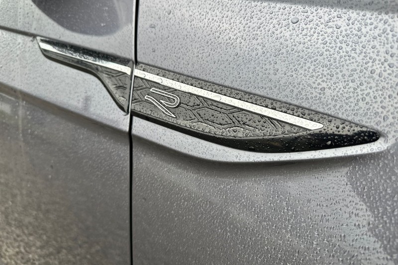 Used Volkswagen Taigo 2022 for sale - 77819292: Photo 40