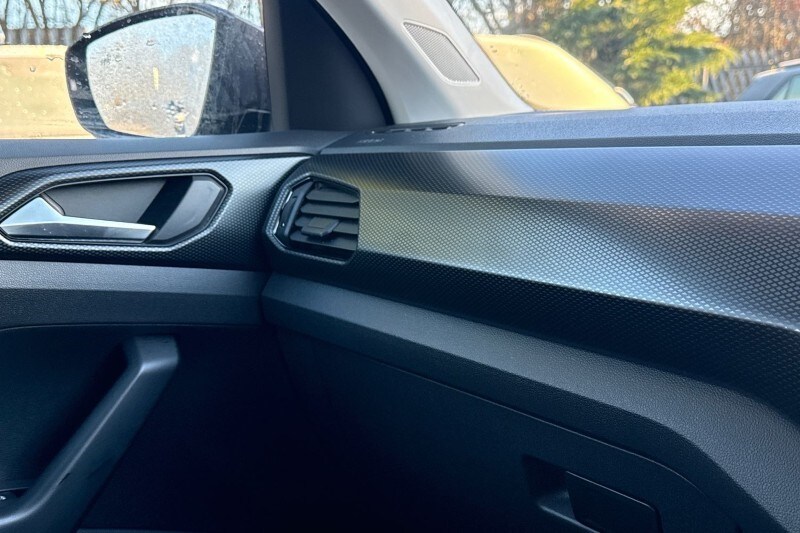 Used Volkswagen T-Cross 2022 for sale - 77675532: Photo 28