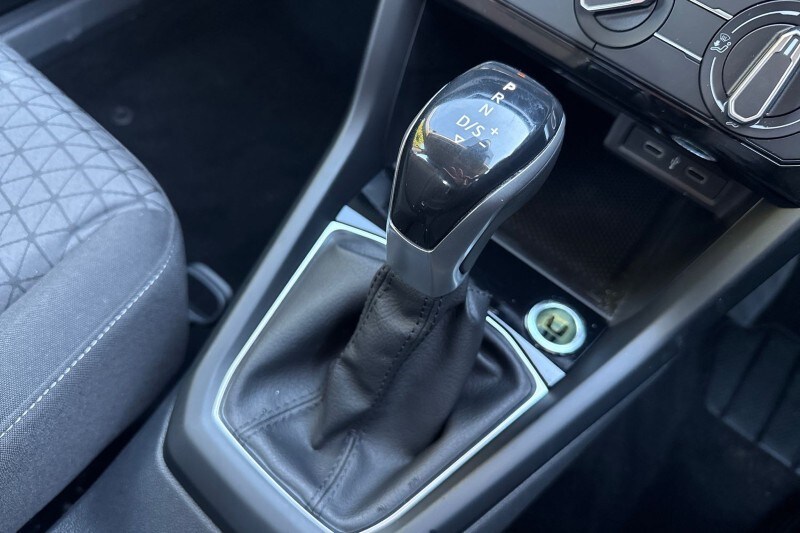 Used Volkswagen T-Cross 2022 for sale - 77675532: Photo 29