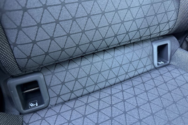 Used Volkswagen T-Cross 2022 for sale - 77675532: Photo 30