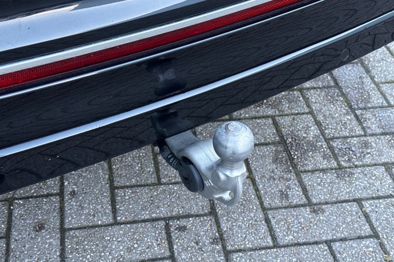 Used Volkswagen Tiguan Allspace 2025 for sale - 76981265: Photo 10