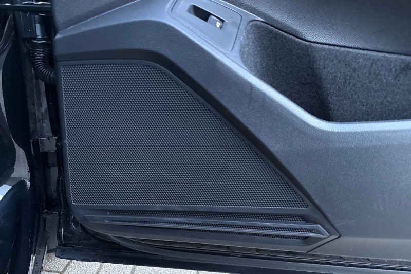 Used Volkswagen Tiguan Allspace 2025 for sale - 76981265: Photo 13