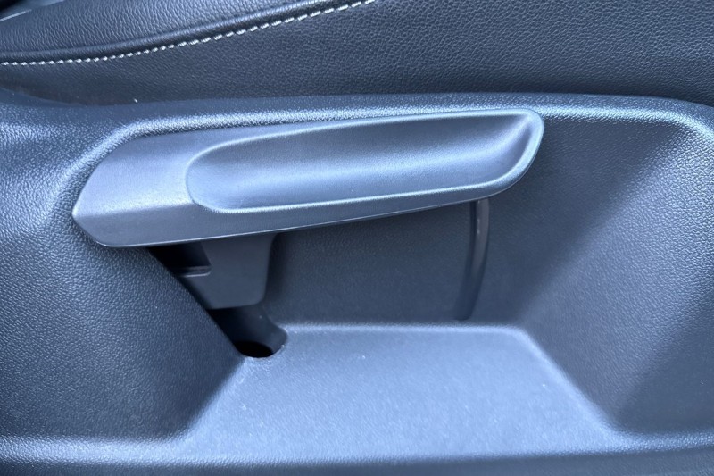 Used Volkswagen Tiguan Allspace 2025 for sale - 76981265: Photo 15