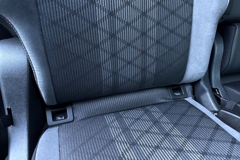 Used Volkswagen Tiguan Allspace 2025 for sale - 76981265: Photo 31