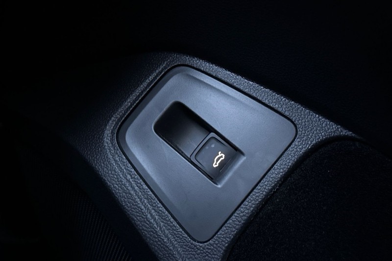 Used Volkswagen Tiguan Allspace 2025 for sale - 76981265: Photo 47