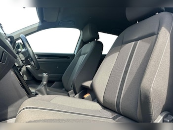 Used Volkswagen T-Roc 2021 for sale - 78286492: Photo