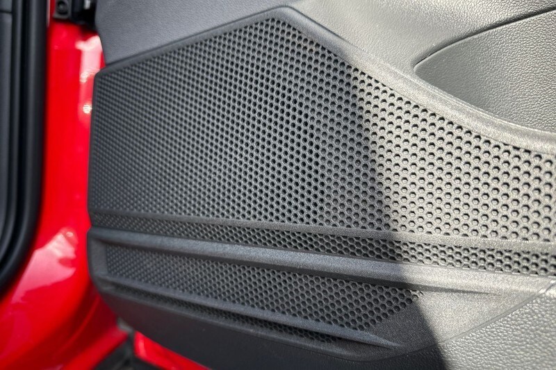 Used Volkswagen T-Cross 2021 for sale - 78042300: Photo 12