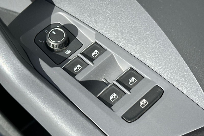 Used Volkswagen T-Cross 2021 for sale - 78042300: Photo 13