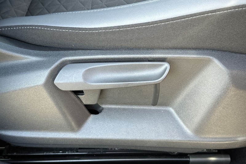 Used Volkswagen T-Cross 2021 for sale - 78042300: Photo 14