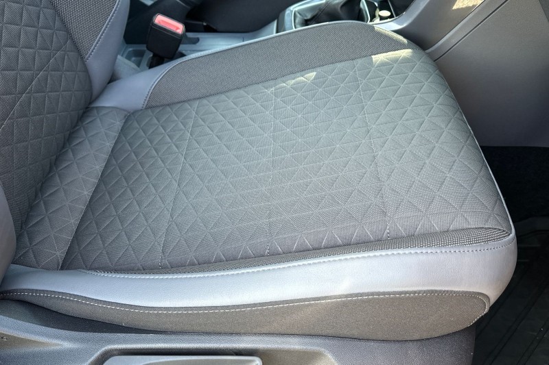 Used Volkswagen T-Cross 2021 for sale - 78042300: Photo 15