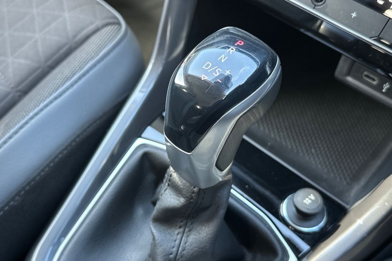 Used Volkswagen T-Cross 2021 for sale - 78042300: Photo 28