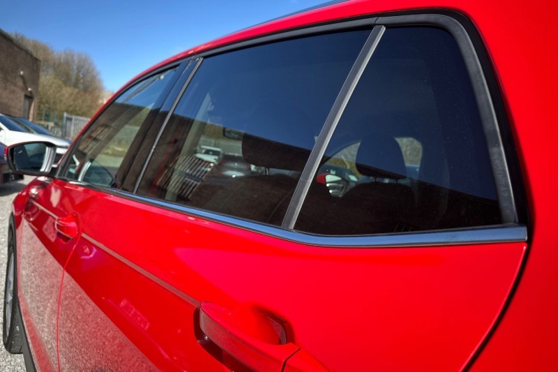 Used Volkswagen T-Cross 2021 for sale - 78042300: Photo 32