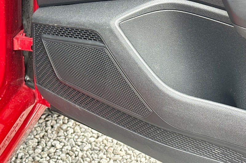 Used Volkswagen Polo 2021 for sale - 78028105: Photo 12