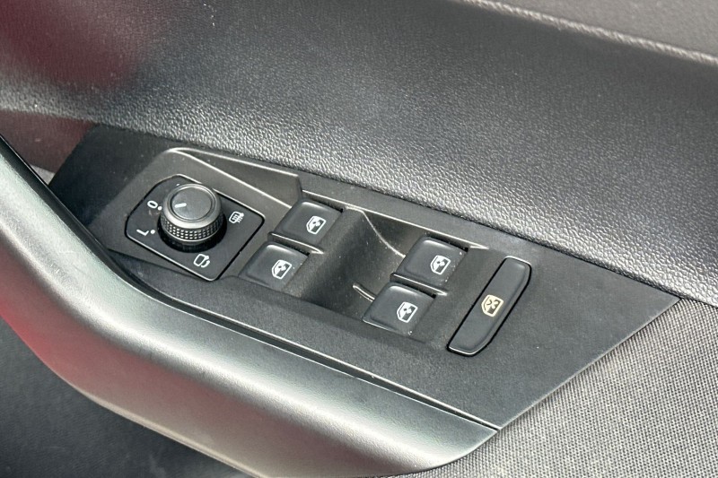 Used Volkswagen Polo 2021 for sale - 78028105: Photo 13