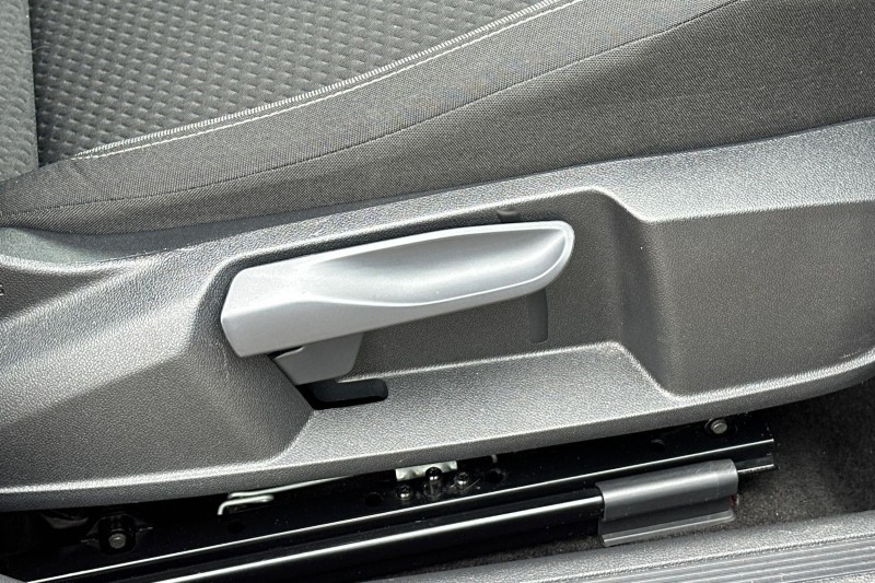 Used Volkswagen Polo 2021 for sale - 78028105: Photo 14