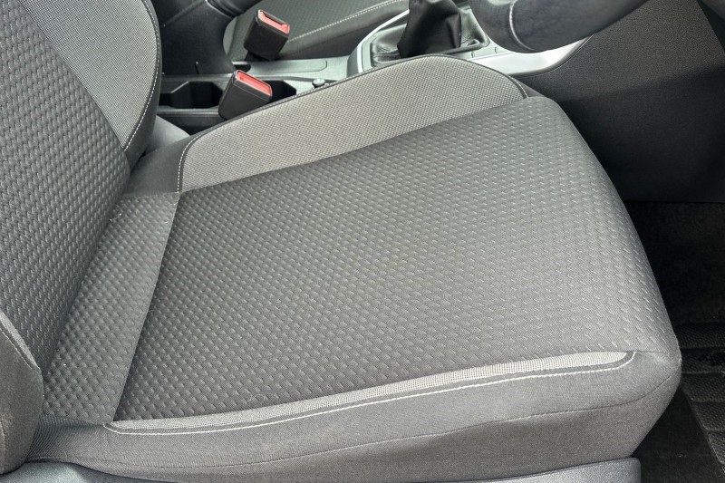 Used Volkswagen Polo 2021 for sale - 78028105: Photo 15