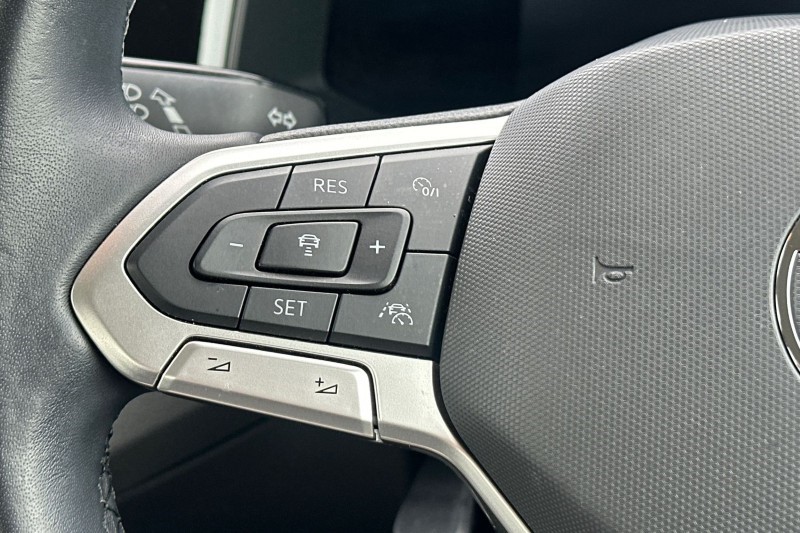 Used Volkswagen Polo 2021 for sale - 78028105: Photo 18