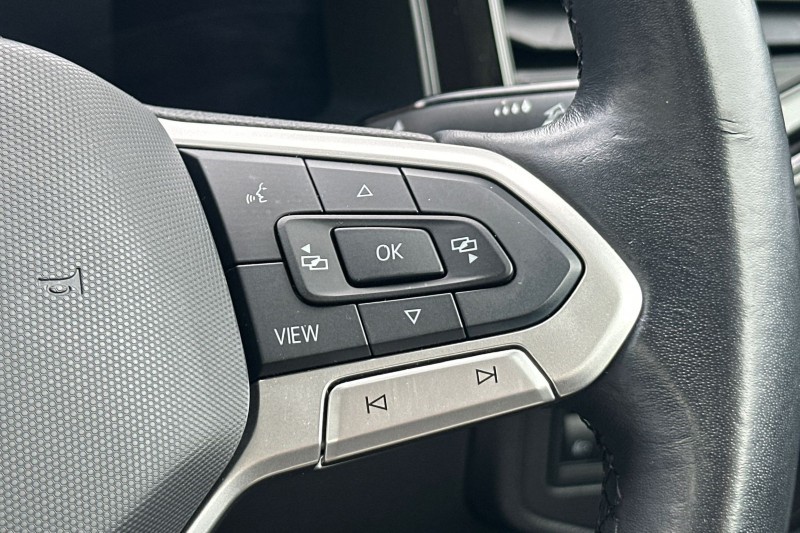 Used Volkswagen Polo 2021 for sale - 78028105: Photo 19