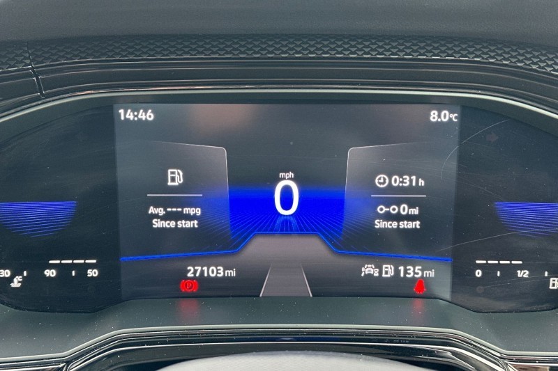 Used Volkswagen Polo 2021 for sale - 78028105: Photo 20